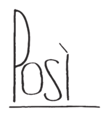 Posì