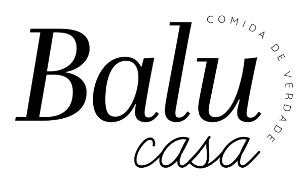 Balu Casa
