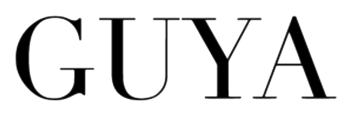 GUYA
