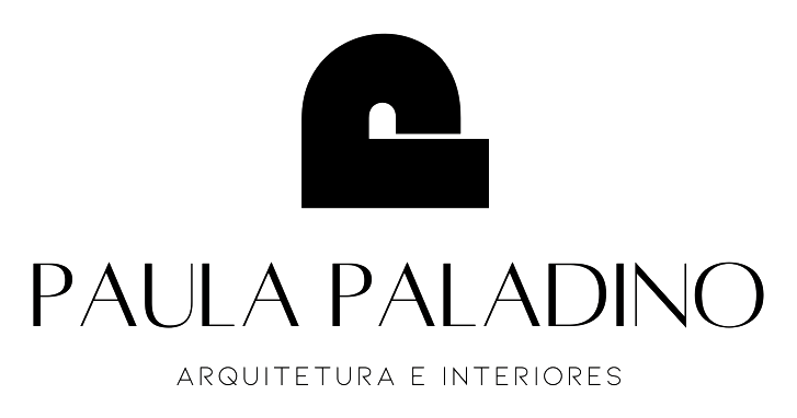 Paula Paladino Arquitetura