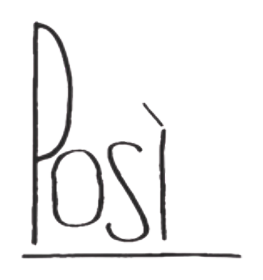 Posì