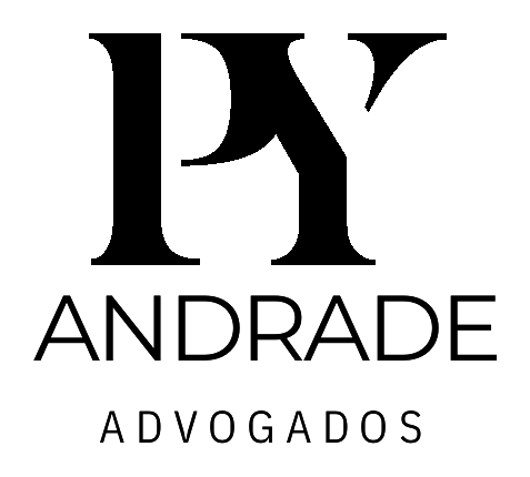 PY Andrade Advogados