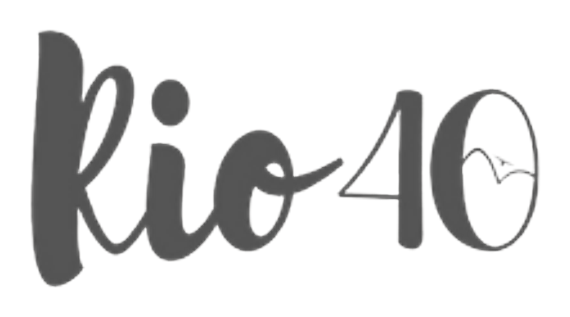 Rio 40